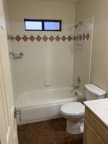 13129 Neon Avenue NE, Albuquerque, NM 87112