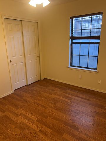 13129 Neon Avenue NE, Albuquerque, NM 87112