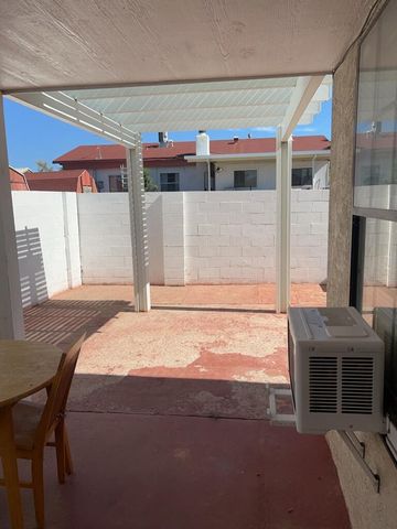 13129 Neon Avenue NE, Albuquerque, NM 87112