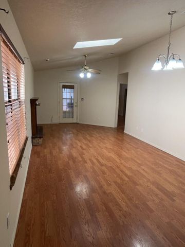 13129 Neon Avenue NE, Albuquerque, NM 87112