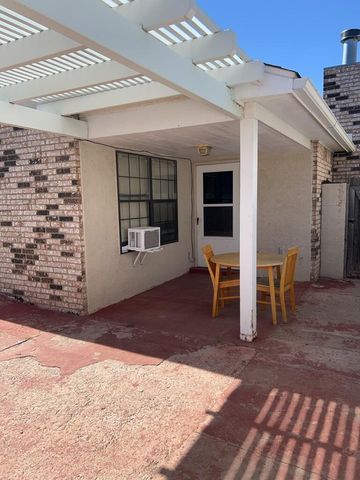 13129 Neon Avenue NE, Albuquerque, NM 87112