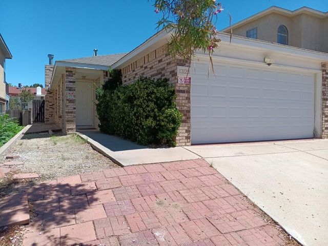 13129 Neon Avenue NE, Albuquerque, NM 87112