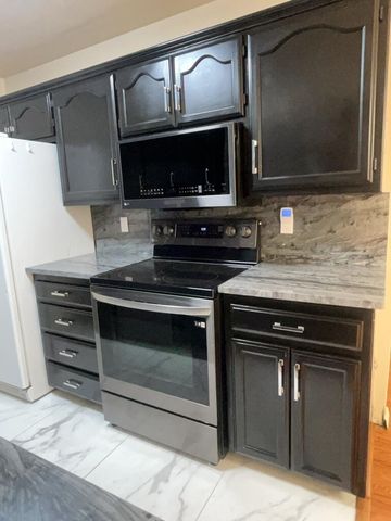 13129 Neon Avenue NE, Albuquerque, NM 87112
