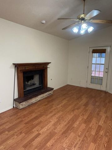 13129 Neon Avenue NE, Albuquerque, NM 87112
