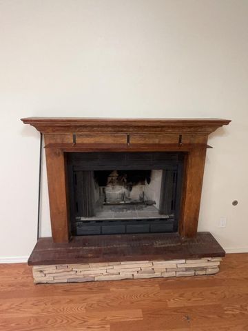 13129 Neon Avenue NE, Albuquerque, NM 87112