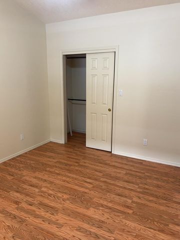 13129 Neon Avenue NE, Albuquerque, NM 87112