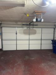 13129 Neon Avenue NE, Albuquerque, NM 87112