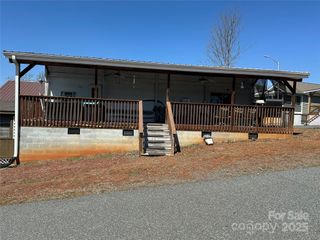167 Eagle Drive, New London, NC 28127