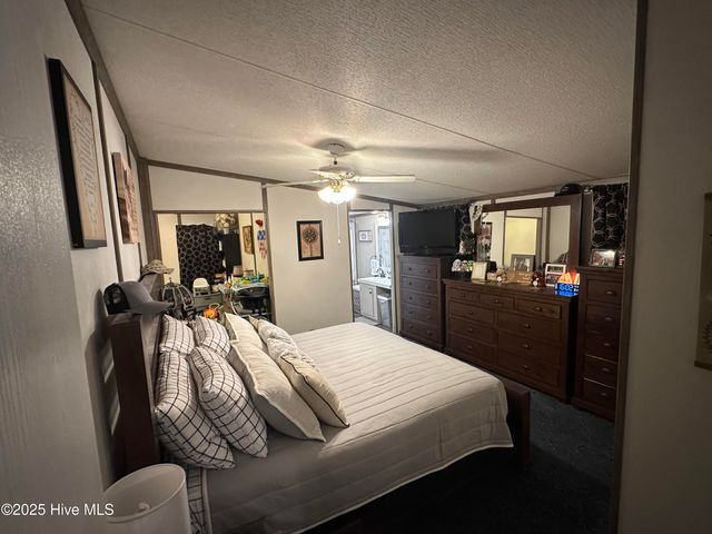 17090 Old Lumberton Road, Laurinburg, NC 28352