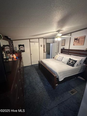 17090 Old Lumberton Road, Laurinburg, NC 28352