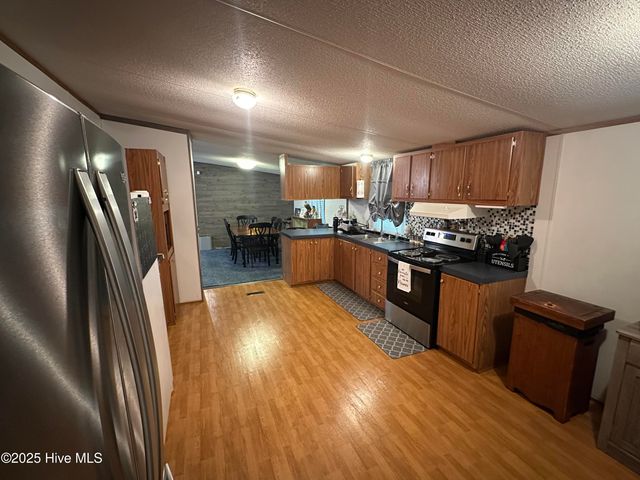 17090 Old Lumberton Road, Laurinburg, NC 28352