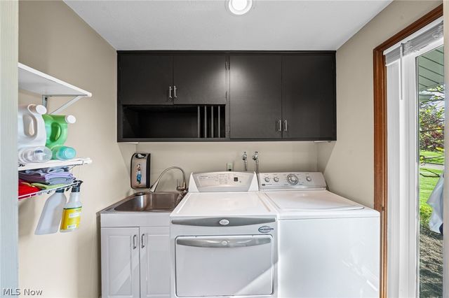 17258 Long Meadow Trail, Chagrin Falls, OH 44023