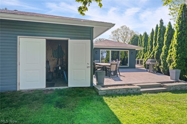 17258 Long Meadow Trail, Chagrin Falls, OH 44023