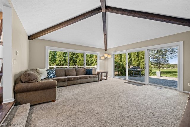 17258 Long Meadow Trail, Chagrin Falls, OH 44023