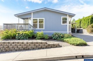 1630 Wallace #59 Rd NW 59, Salem, OR 97304