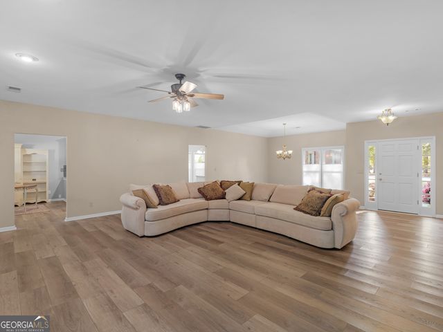 65 Teal Court, Locust Grove, GA 30248