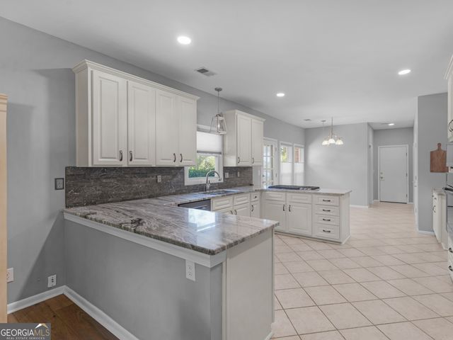65 Teal Court, Locust Grove, GA 30248