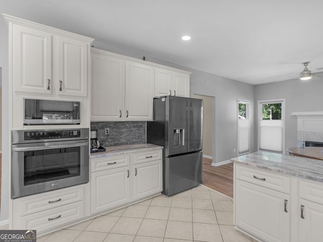65 Teal Court, Locust Grove, GA 30248