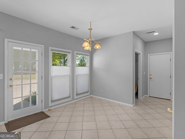 65 Teal Court, Locust Grove, GA 30248