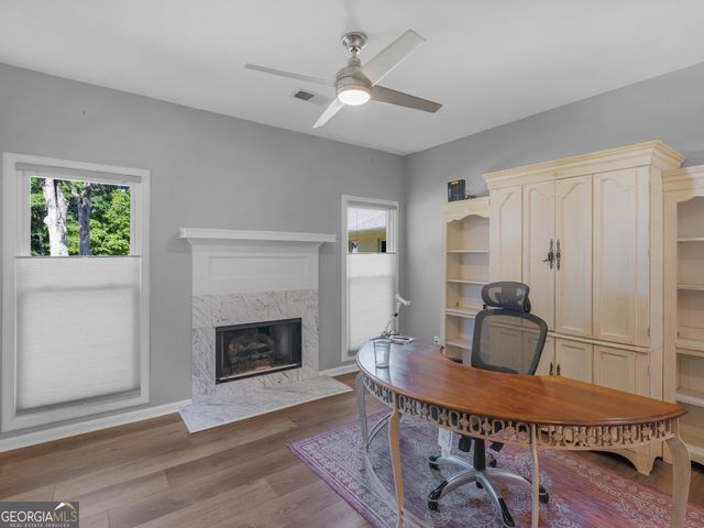 65 Teal Court, Locust Grove, GA 30248