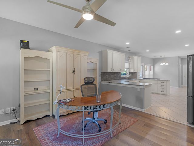 65 Teal Court, Locust Grove, GA 30248
