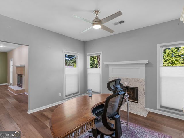 65 Teal Court, Locust Grove, GA 30248