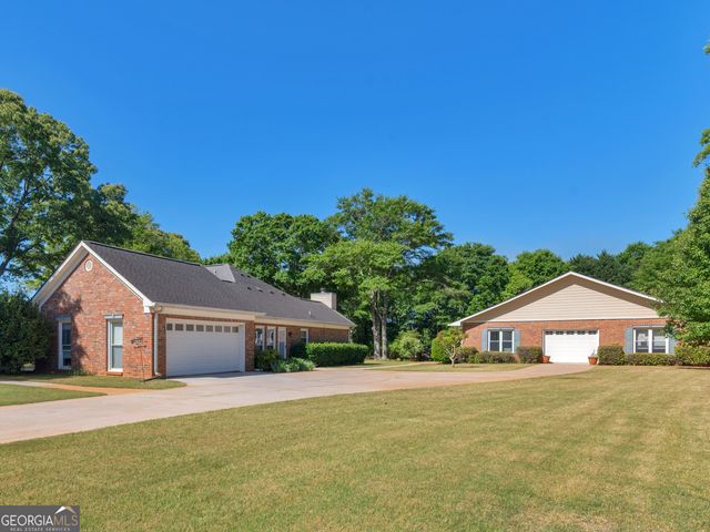 65 Teal Court, Locust Grove, GA 30248