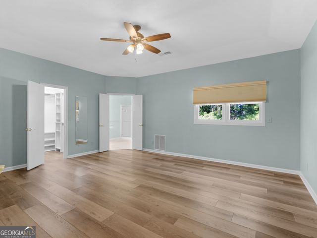 65 Teal Court, Locust Grove, GA 30248