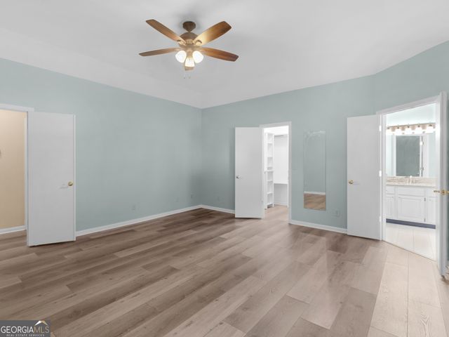 65 Teal Court, Locust Grove, GA 30248