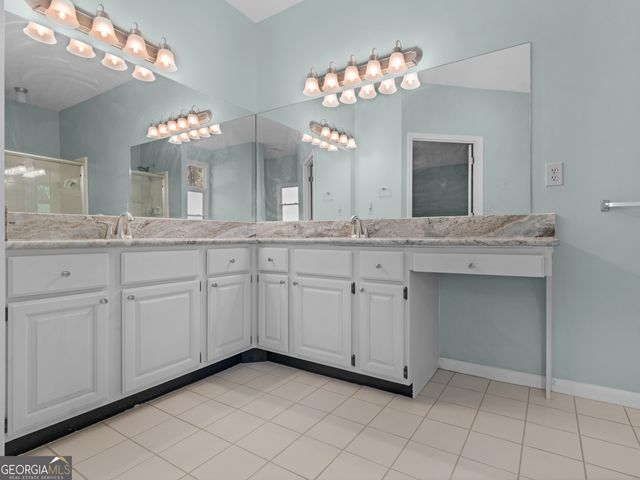 65 Teal Court, Locust Grove, GA 30248