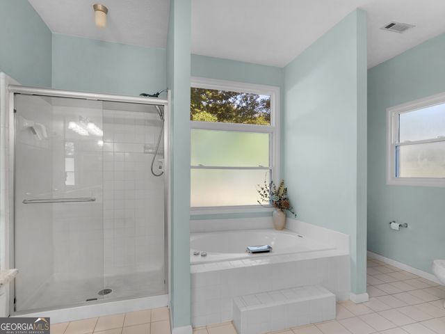 65 Teal Court, Locust Grove, GA 30248