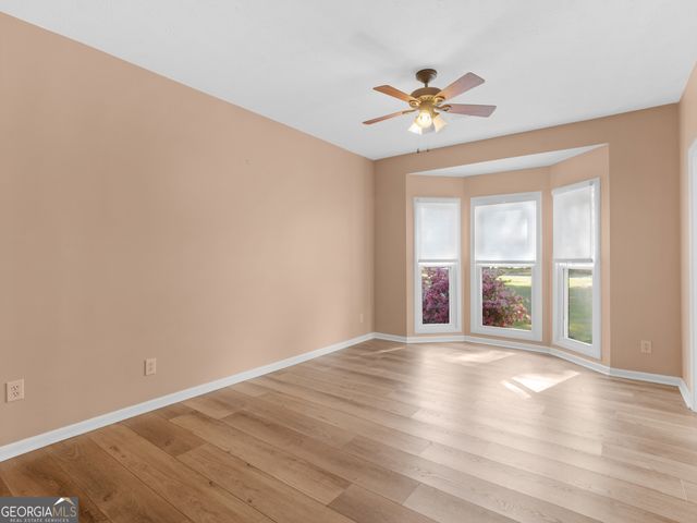 65 Teal Court, Locust Grove, GA 30248