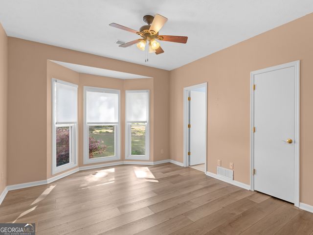 65 Teal Court, Locust Grove, GA 30248