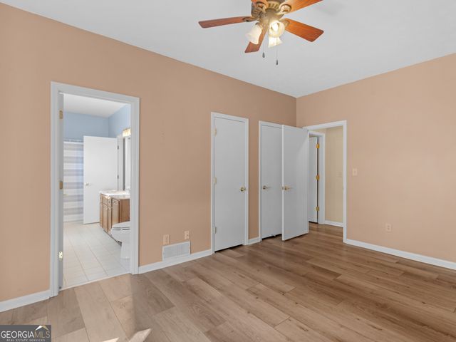 65 Teal Court, Locust Grove, GA 30248