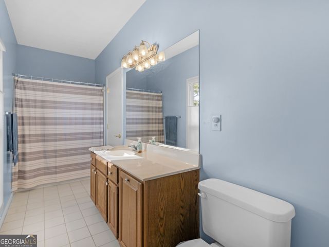 65 Teal Court, Locust Grove, GA 30248