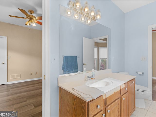65 Teal Court, Locust Grove, GA 30248