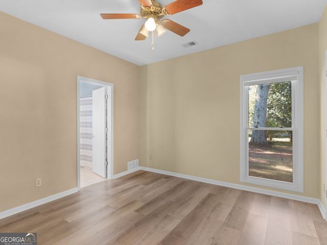 65 Teal Court, Locust Grove, GA 30248