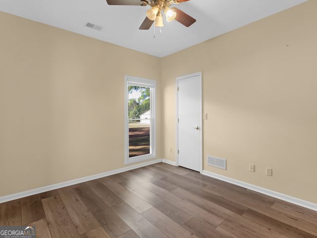65 Teal Court, Locust Grove, GA 30248