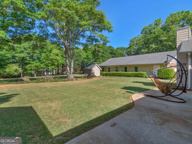 65 Teal Court, Locust Grove, GA 30248