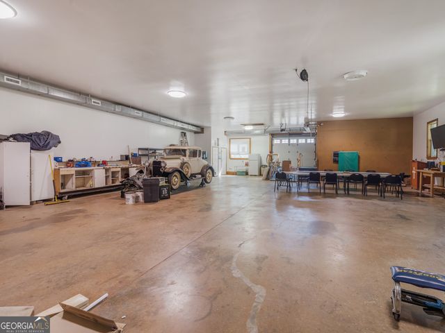 65 Teal Court, Locust Grove, GA 30248