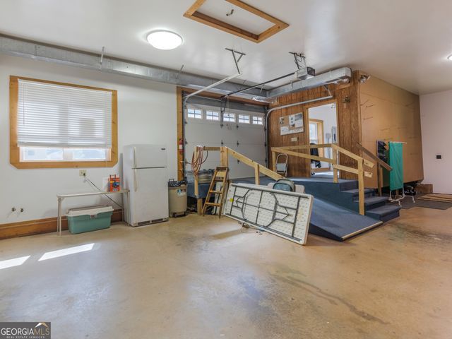 65 Teal Court, Locust Grove, GA 30248