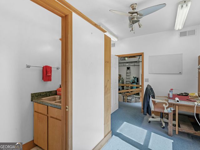65 Teal Court, Locust Grove, GA 30248