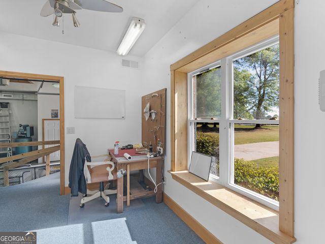 65 Teal Court, Locust Grove, GA 30248