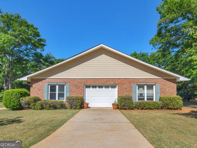 65 Teal Court, Locust Grove, GA 30248