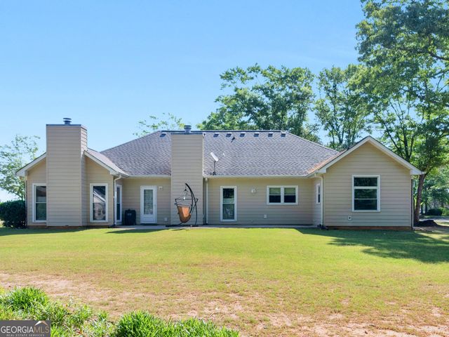 65 Teal Court, Locust Grove, GA 30248