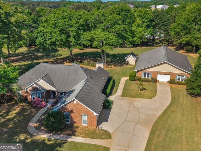 65 Teal Court, Locust Grove, GA 30248