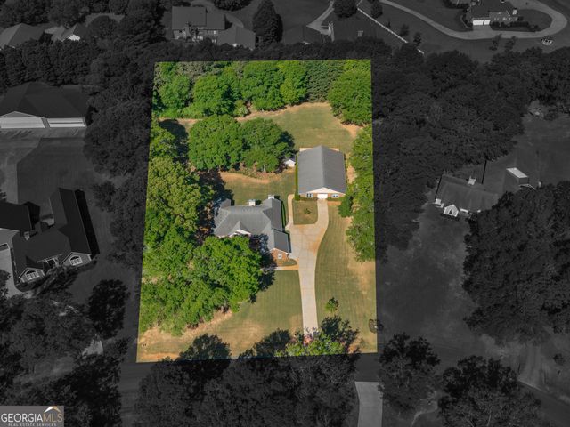 65 Teal Court, Locust Grove, GA 30248