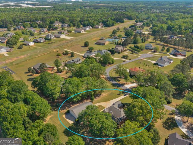 65 Teal Court, Locust Grove, GA 30248