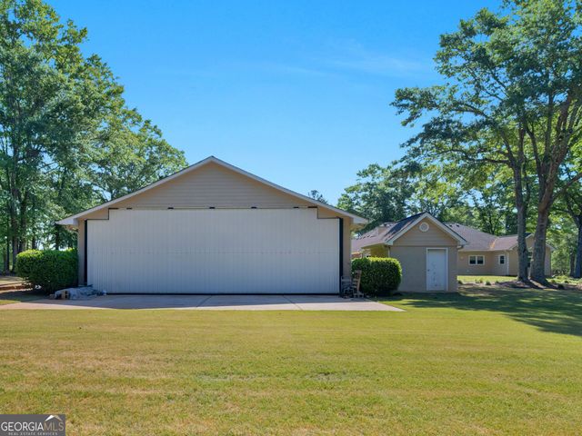 65 Teal Court, Locust Grove, GA 30248