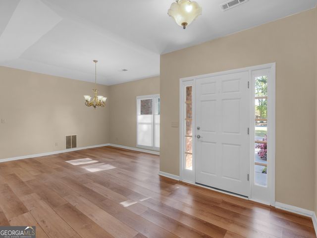 65 Teal Court, Locust Grove, GA 30248